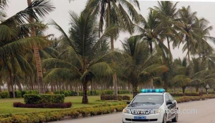 person-arrested-in-oman-on-vandalism-charge_kuwait