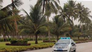 person-arrested-in-oman-on-vandalism-charge_kuwait