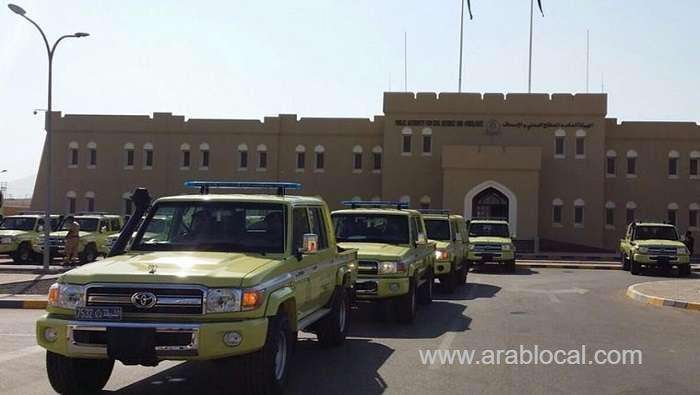 606-vehicle-fire-incidents-reported-in-2020_kuwait