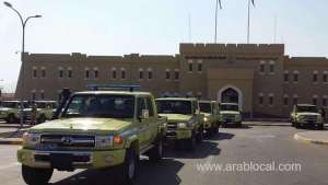 606-vehicle-fire-incidents-reported-in-2020_kuwait