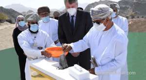 foundation-stone-laid-for-omr2.5-million-recovery-centre-in-al-amirat_kuwait