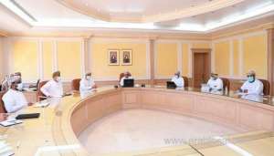national-campaign-for-immunization-against-covid-19-held-in-oman_kuwait
