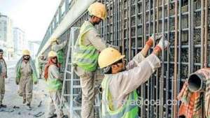 covid-19-impact-more-than-6,000-workers-received-termination-notices-in-oman_kuwait