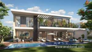 al-mouj-muscat-launches-premium-gated-neighbourhood-with-beachfront-homes_kuwait