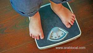 lifestyle-diseases-in-kids-spike-in-oman-during-pandemic_kuwait