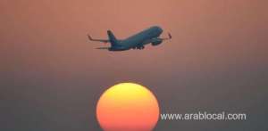united-kingdom-bans-all-flights-from-three-countries_kuwait