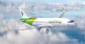 oman’s-salamair-wins-asia’s-youngest-aircraft-fleet-award_kuwait