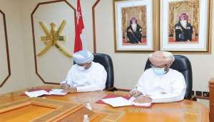 oman's-cpa-and-mociip-sign-cooperation-agreement_kuwait