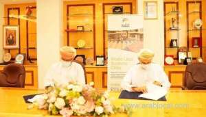 mociip,-madayn-sign-agreement-to-facilitate-investment_kuwait