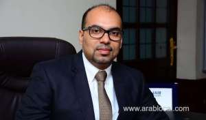 enabling-pupils-to-continue-education-top-achievement,-says-indian-school-board-director-in-oman_kuwait