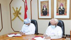pact-signed-to-ensure-ample-supply-of-staple-products_kuwait