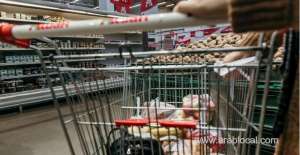 consumer-protection-closely-monitoring-prices-of-goods-in-oman-ahead-of-vat_kuwait