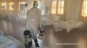 51-year-old-omani-died-with-corona_kuwait