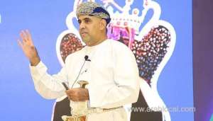 will-develop-all-governorates-of-oman-housing-minister_kuwait