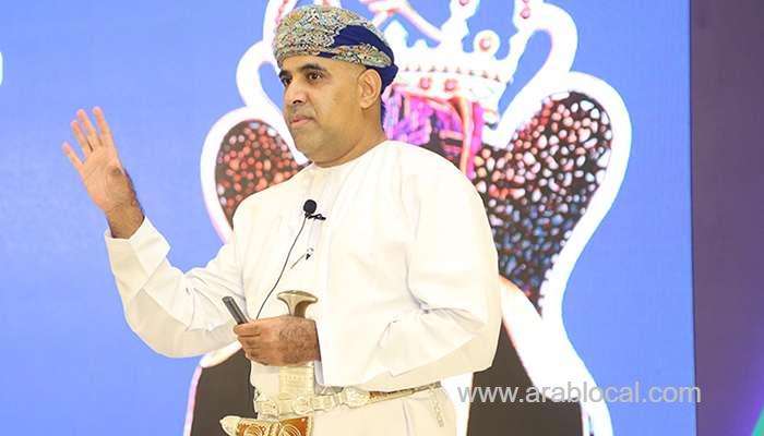 will-develop-all-governorates-of-oman-housing-minister_kuwait
