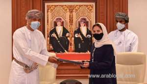 agreement-signed-for-oman’s-tourism-services-and-information-centre-at-expo-2020-dubai_kuwait