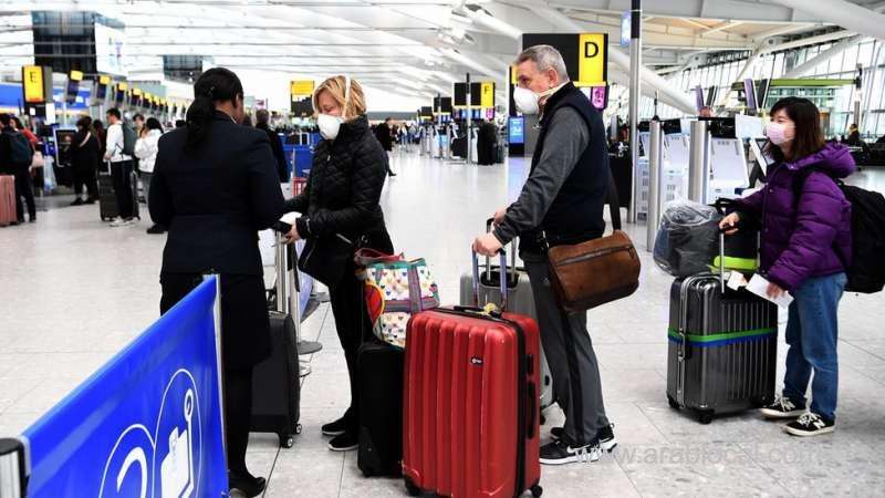 oman-extends-night-closure-of-commercial-activities,-bans-direct-flights-from-uk_kuwait