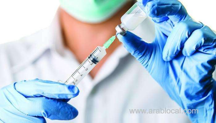 we’re-aiming-to-provide-quarter-of-a-million-doses-of-covid-19-vaccine-by-end-of-march-official_kuwait