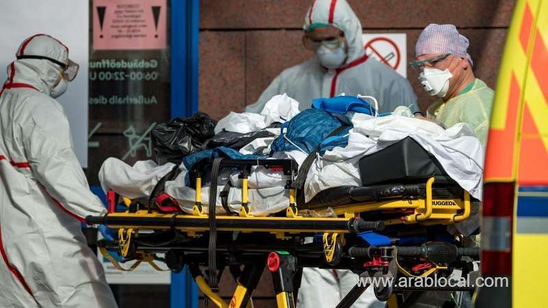 -76-years-old-omani-died-with-coronavirus_kuwait
