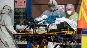 -76-years-old-omani-died-with-coronavirus_kuwait