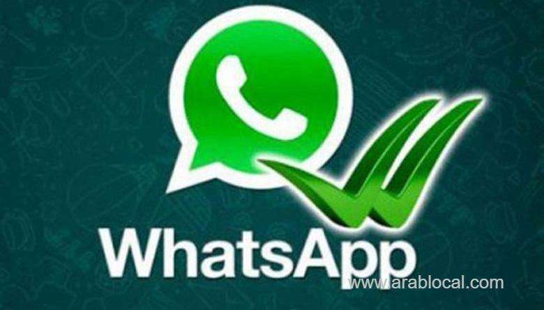 whatsapp,-instagram-services-restored-fb_kuwait
