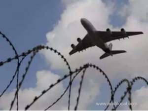 oman-suspends-flights-from-24-countries,-including-india-and-pakistan-amid-covid-19-threat_kuwait