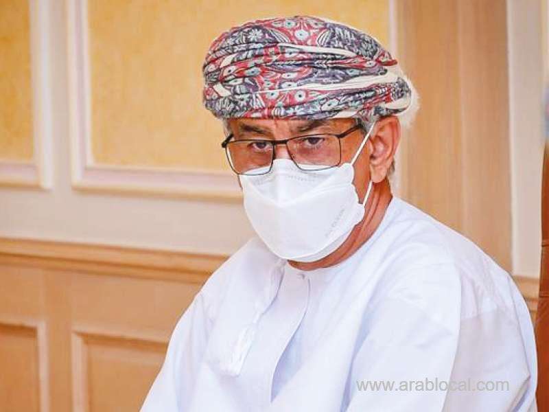 students-in-the-age-group-of-12-to-18-years-to-get-vaccines-soon_kuwait