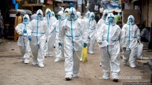 293-new-coronavirus-cases-,-total-cases-297724-in-oman_kuwait