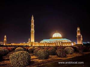 muharram-moon-not-sighted,-holiday-on-tuesday_kuwait