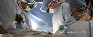 coronavirus-hospital-bills-unaffordable-for-expats_kuwait