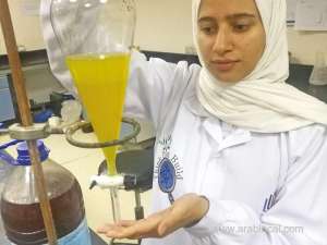 national-research-award-registration-closes-on-aug-19_kuwait