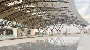 sub-continent-diaspora-in-oman-hope-travel-ban-will-be-lifted-soon_kuwait