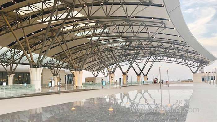 sub-continent-diaspora-in-oman-hope-travel-ban-will-be-lifted-soon_kuwait