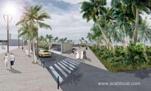 sohar-airport-opens-after-nearly-a-year_kuwait