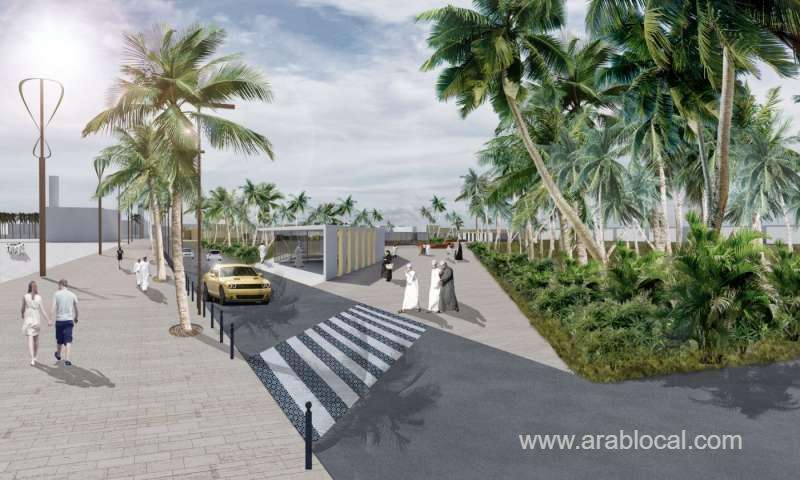 sohar-airport-opens-after-nearly-a-year_kuwait