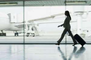 wait-been-too-long-for-expatriates-to-oman-to-return_kuwait