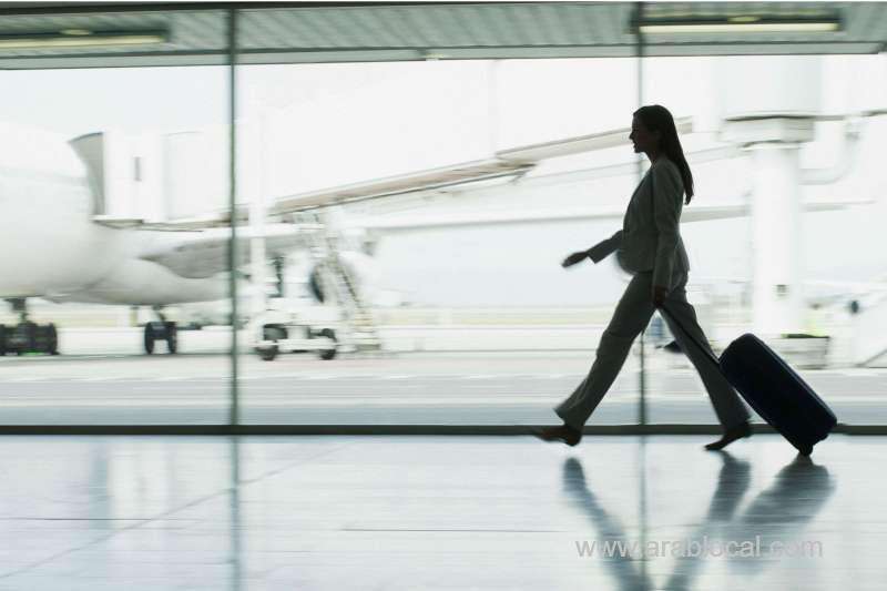 wait-been-too-long-for-expatriates-to-oman-to-return_kuwait
