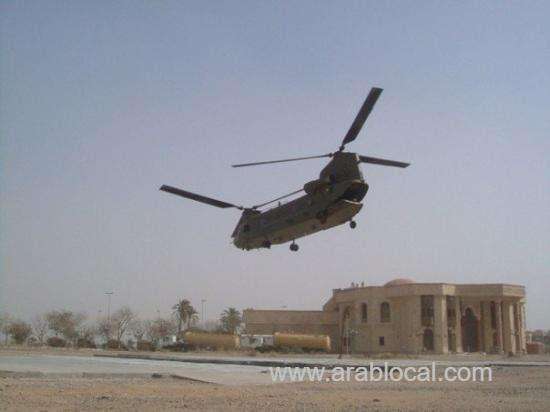 three-killed-in-haima-road-crash_kuwait