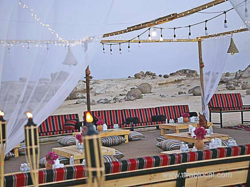 raheel’s-quest-to-make-duqm-more-than-an-industrial-area_kuwait
