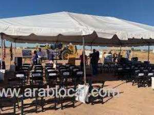 raheel’s-quest-to-make-duqm-more-than-an-industrial-area_kuwait