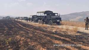 algeria-to-mourn-fire-victims-for-3-days_kuwait