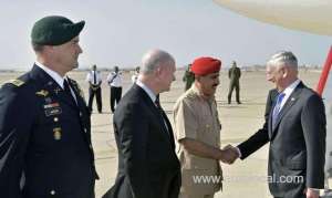 us-commends-oman’s-role-in-resolving-yemen-crisis_kuwait