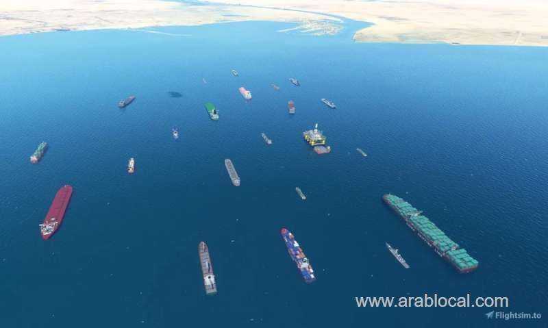 bahrain-polytechnic-student-develops-unique-project-to-detect-and-monitor-oil-spills-from-naval-vessels_kuwait