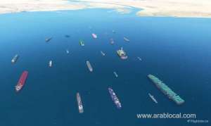 bahrain-polytechnic-student-develops-unique-project-to-detect-and-monitor-oil-spills-from-naval-vessels_kuwait