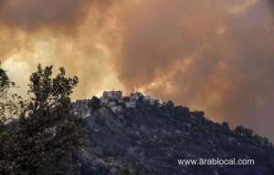at-least-65-people-killed-as-fires-spread-in-algeria_kuwait
