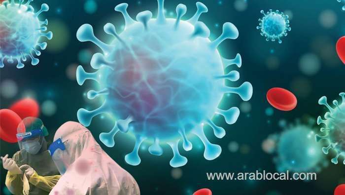 224-new-coronavirus-cases,-6-deaths-reported-in-oman_kuwait