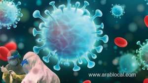 224-new-coronavirus-cases,-6-deaths-reported-in-oman_kuwait
