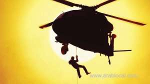 -stuntman-uses-an-athlete’s-mindset-to-overcome-his-toughest-ride-in-hollywood_kuwait