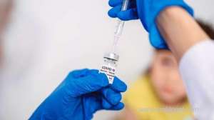 vaccination-mandatory-for-omani-students-going-to-uk_kuwait