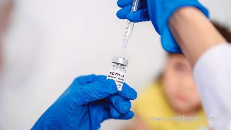 vaccination-mandatory-for-omani-students-going-to-uk_kuwait